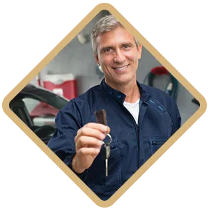 Sun City Center FL Locksmith Store Sun City Center, FL 727-674-0464 Sun City Center FL Locksmith Store Sun City Center, FL 727-674-0464 - ab-auto