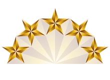 Sun City Center FL Locksmith Store Sun City Center, FL 727-674-0464 Sun City Center FL Locksmith Store Sun City Center, FL 727-674-0464 - sb-five-star