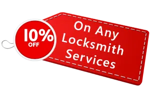 Sun City Center FL Locksmith Store Sun City Center, FL 727-674-0464 Sun City Center FL Locksmith Store Sun City Center, FL 727-674-0464 - sb-offer-01