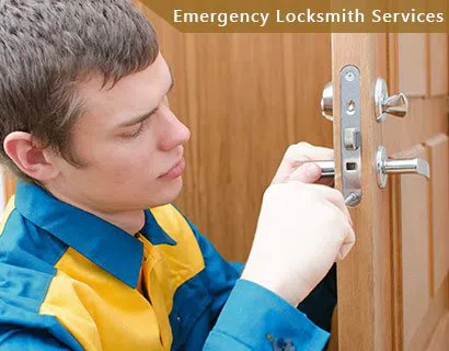 Sun City Center FL Locksmith Store Sun City Center, FL 727-674-0464 Sun City Center FL Locksmith Store Sun City Center, FL 727-674-0464
